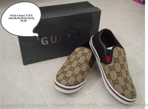 fake gucci shoes for boys|authenticate gucci shoes.